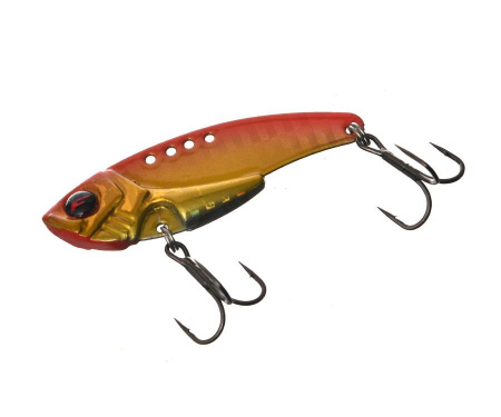  Flagman Switch Blade Shad 5 04 (163724) FSBS05-04