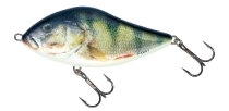  . SALMO  SLIDER  5F / RPH (34728) SD5F-RPH