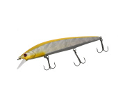  Flagman Robber-Minnow 110SP F500 (186503) FRR110SP-F500