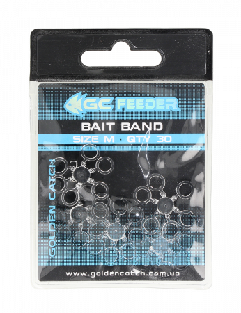  GC Bait Band L(30) (137714) 1665457