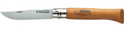  Opinel 12 VRN (5248) 204.63.32