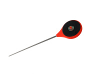   Flagman  -Sport D-42 20 Red (187176) FASIT-R