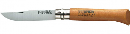  Opinel 12 VRN (5248) 204.63.32