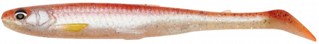  Savage Gear Slender Scoop Shad 110mm 7.0g Smelt  (161269) 1854.25.39