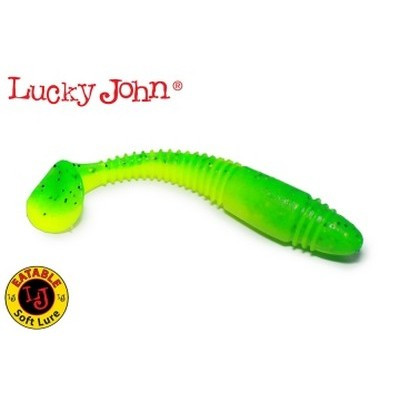 ³ . TIOGA FAT LJ Pro Series 5,8 "/ T18 *3 (8451) 140148-T18