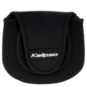  Kalipso Spinning reel guard RG-01S (158742) 70060083