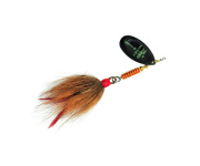  Mepps Musky Killer 5 15 NR (184702) CPMK40056UA