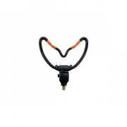    Jaxon    13cm (141086) AC-PC112A