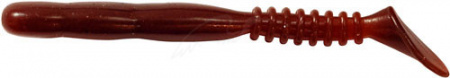  Reins Rockvibe Shad 2" 004 Scuppernong (20  / .) (41567) 1552.01.35