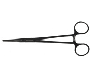   Azura Safina Forceps Light Game L (162085) ASF-L