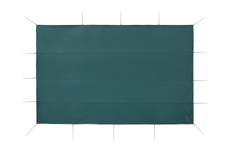  Tramp Tent 4  6 green UTRT-102 (164141) UTRT-102