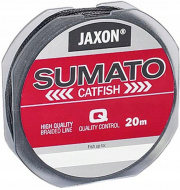  Jaxon Sumato Catfish  60kg 20m (169900) ZJ-RAD060F