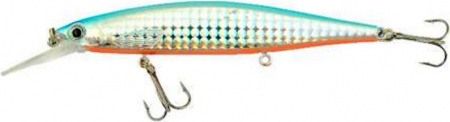  Jaxon Atract Uklej 11,0cm,  K,  12,0g , 0.8-2.5 m (184965) VR-XHS110K