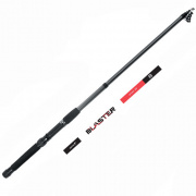   . Salmo Blaster TRAVEL SPIN 30  10-30/1.80 (103356) 2133-180