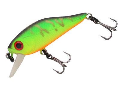  REPULU SHAD 34 F-SR   028  34.  1,45.   0,4 . (27272) 270 0001