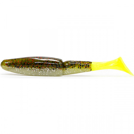  GAMBLER 3.75" Little EZ Chicken on a Chain (9/) (111409) EZ3179