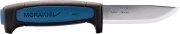  Morakniv Pro S, stainless steel (136560) 2305.01.03