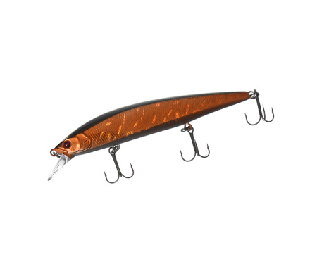  Flagman Robber-Minnow 110SP F501 (186504) FRR110SP-F501