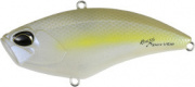  DUO Realis Apex Vibe F85 85mm 27g CCC3162 Chartreuse Shad (133229) 34.36.56