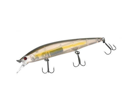  Flagman Robber-Minnow 110SP F503 (186506) FRR110SP-F503