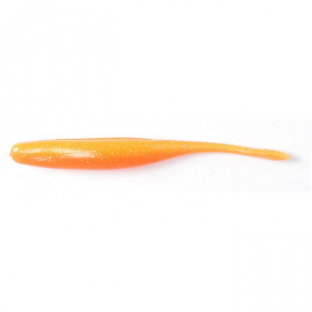  . WACKY HAMA STICK LJ Pro Series 3,5 "/ T26 *9 (59097) 140138-T26