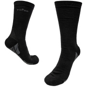  Tribe Merino Light T-KB-0008-black, 44-46 (187371) T-KB-0008-black-41-43