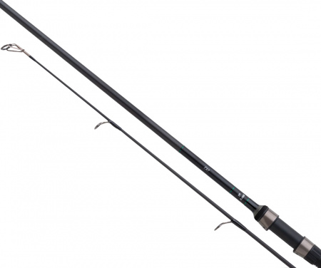   Shimano Tribal TX-1A 12-INT (152534) 2266.28.77