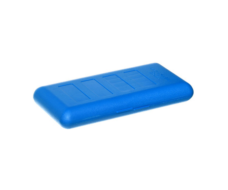  Flagman Hooklength Box (182570) FBOX003