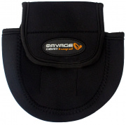    Savage Gear Neoprene Reel Cover L (165863) 1854.20.65