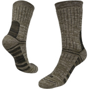  Tribe Winter Hemp T-KB-0014-melange, 43-46 (189343) T-KB-0014-melange-39-42