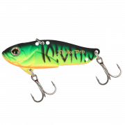  Strike Pro Cyber Vibe 55S 17 GC01S NEW (200590) 5450556