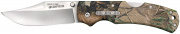  Cold Steel Double Safe Hunter :camo (156409) 1260.15.02