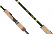  G.Loomis E6X Shakyhead 822S SYR 2.08m 3.5-8.8g (1 .) (118193) 2266.55.28