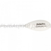  Strike Pro   10. (Sbirulino) (FB-001-SP#white-10) (33862)