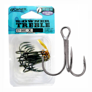  Owner Stinger Treble ST-36BC 08(8) (151728) 5546313
