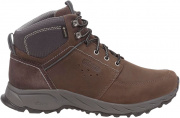  Chiruca Montreal 01 Gore-tex 40 : (176008) 1920.32.89