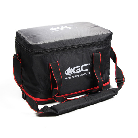  GC Cool Bag 28L (133206) 7139106