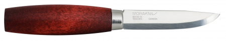  Morakniv Classic No 1/0 (136518) 2305.02.19