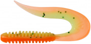  Select Freek 2.3" #247 (8  / ) (179744) 1870.72.30