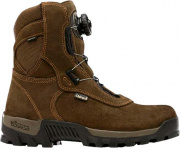  Chiruca Bulldog Boa 44 Gore tex, Vibram, : (175968) 1920.26.13