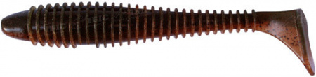  Keitech Swing Impact FAT 2.8" (8 /) :406 castaic choice (56040) 1551.02.61