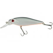  Jaxon Atract Oskar 8,0cm,  B,  11g, . 1,5-3,5m  (140951) VR-XHB080B