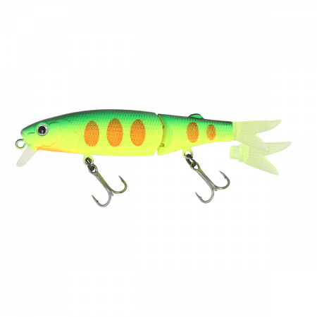  GC Comatose Minnow 88SP 7.8 102 NEW 2024 (185887) 5039105