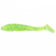  Kalipso Frizzle Fat Shad 2.8"(7)305 CSGG (91191) 56061720