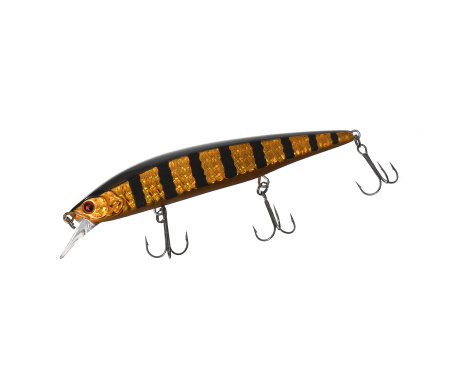  Flagman Robber-Minnow 110SP F555 (186508) FRR110SP-F555