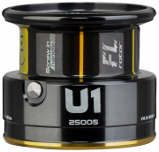  Favorite U1 2000S (175660) 1693.07.35