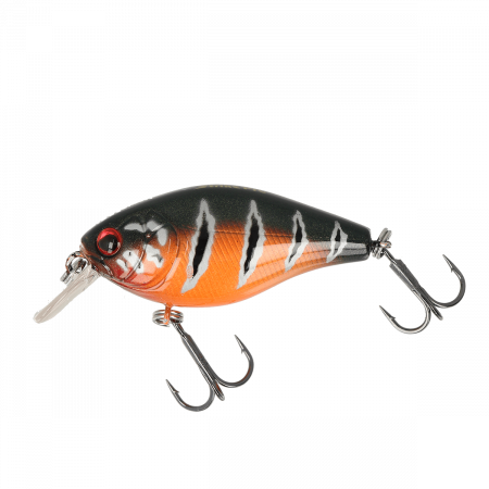  Strike Pro Cranky-X 50F 7.7 GC09G (71392) 5055635