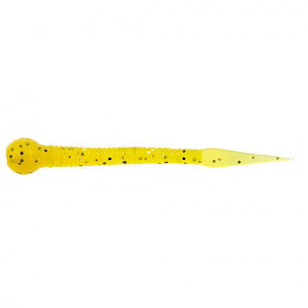  . . FLOATING TROUT SLUG LJ Pro Series  2,5"/ 071 *10 (39036) 140156-071