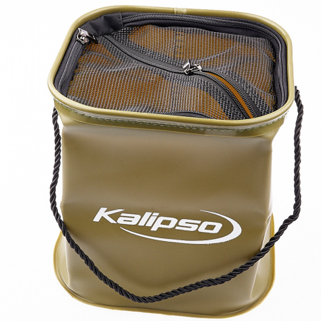 ³ Kalipso EVA 20*20*20cm MR (137096) 13062002