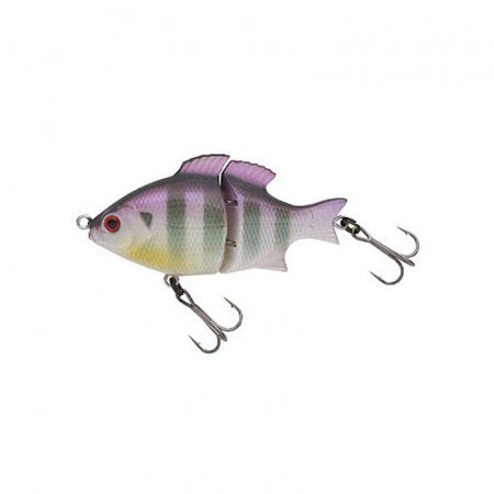 TSURIBITO PIKE HUNTER 95S / 080 (48848) 95S / 080